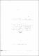 LA FUNCION EMISION DE LA BANCA CENTRAL.pdf.jpg