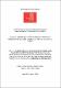 Trabajo de titulación - Andrea Genoveva Guerra Hidalgo.pdf.jpg