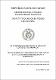 SILVA CONSUELO 2000.pdf.jpg
