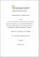 TESIS FINAL I Betty Loayza.pdf.jpg