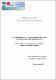 IAEN-020-2001.pdf.jpg