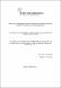 TESIS Melis Francesco.pdf.jpg