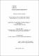 TESIS OPORTUNIDADES COMERCIALES DE PRODUCTOS FORESTALES AL MERCOSUR COMPLETA 11 DIC 2016.pdf.jpg
