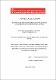 TESIS RICAURTE 2016 FINAL.pdf.jpg