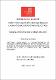 Tesis - Gabriela Quirola.pdf.jpg