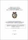 IAEN-013-2001.pdf.jpg