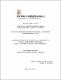 TESIS-Maria Daniela Dávalos.pdf.jpg