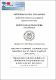 IAEN.024-2002.pdf.jpg