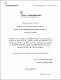 TESIS VERONICA LOGACHO.pdf.jpg