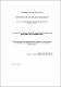 IAEN-032-2004.pdf.jpg