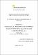 Tesis-Luis Barragan Vasquez.pdf.jpg