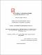 TESIS-JOSE FRANCISCO HARO ORELLANA.pdf.jpg