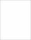 TESIS MAESTRIA.pdf.jpg