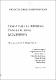TEMAS PARA LA REFORMA CONSTITUCIONAL ECUA.pdf.jpg