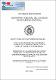 IAEN.017-2002.pdf.jpg