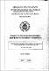 LA ATENCION AL DISCAPACITADO COMO POLITICA DE ESTADO PARA LA SEGURIDAD Y DESARROLLO DEL PAIS POR .pdf.jpg