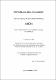 AEN-029-2007.pdf.jpg