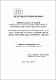 TESIS Garzón Muñoz Christian A..pdf.jpg