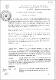 REG 2307 ENVASES MODERNOS CIA LTDA .pdf.jpg