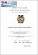 IAEN-055-2005.pdf.jpg
