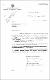 REG 2197 ENTROSA S A .pdf.jpg