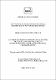 TESIS- MIRIAN CHELA.pdf.jpg