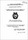 NIÑEZ Y ADOLESCENCIA FRENTE A LA LEGISLACION PENAL ECUATORIANA POR FELIPE DELGADO.pdf.jpg