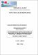 IAEN-008-2001.pdf.jpg