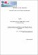 IAEN-034-2005.pdf.jpg