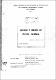 METODOS Y ANALISIS DE POLITICA ECONOMICA.pdf.jpg