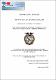IAEN-040-2005.pdf.jpg