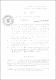 REG 2306 EMPAQUES PLASTICOS FRANCOR CIA LTDA.pdf.jpg