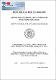IAEN-036-2002.pdf.jpg