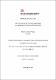 Tesis Fabiola Quintana Mortara CP 4OCT2017.pdf.jpg