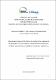Tesis-Zaphiro Casasnovas-Compilado.pdf.jpg