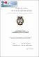 IAEN-014-2002.pdf.jpg
