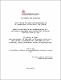 Narvaez Patricio.pdf.jpg
