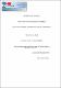 IAEN-009-2001.pdf.jpg
