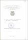 XX curso - Seminarios del tercer péríodo - 1992-1993.pdf.jpg