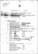 REG 2098 MICIP MEMO 1705 .pdf.jpg