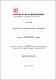 TESIS Tapia Ortiz Silvia Irene.pdf.jpg