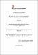 Tesis - Karen Andrea Garzón Sherdek.pdf.jpg