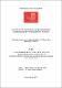TESIS Pico Guevara Pablo Lenin.pdf.jpg
