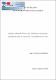 IAEN-20-2000.pdf.jpg