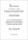 TESIS DE CARLOS NARANJO MENA.pdf.jpg