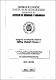 LA PROTECCIÓN DE DATOS PERSONALES EN LA LEGISLACIÓN ECUATORIANA Carlos Espinoza s.pdf.jpg