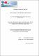 IAEN-023-2004.pdf.jpg