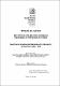 TESIS MAESTRIA RIyD - MERY FREIRE ACOSTA - 2016.pdf.jpg