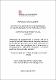 TESIS Páliz Osorio Víctor Manuel.pdf.jpg