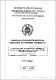 EL BANCO NACIONAL DE FOMENTO EN EL DESARROLLO DEL SECTOR AGRICOLA DURANTE EL QUINQUENIO 1992-1996.pdf.jpg